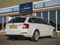 Skoda Octavia Combi 1.4 TSI Greentech Style Business | Pano | 18 Wit - thumbnail 2