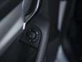 Skoda Octavia Combi 1.4 TSI Greentech Style Business | Pano | 18 Wit - thumbnail 38