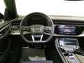 Audi Q8 55 TFSI QUATTRO TIPTRONIC Black - thumbnail 10