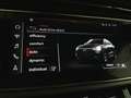 Audi Q8 55 TFSI QUATTRO TIPTRONIC Black - thumbnail 15