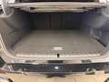 BMW 220 i Gran Coupe F74 B38 Schwarz - thumbnail 10