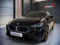 BMW 220 i Gran Coupe F74 B38 Schwarz - thumbnail 2
