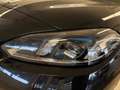 BMW 220 Gran Coupe F74 B38 Schwarz - thumbnail 12