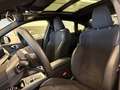BMW 220 i Gran Coupe F74 B38 Schwarz - thumbnail 14