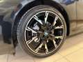 BMW 220 i Gran Coupe F74 B38 Schwarz - thumbnail 5