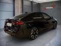 BMW 220 i Gran Coupe F74 B38 Schwarz - thumbnail 4