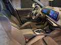 BMW 220 i Gran Coupe F74 B38 Schwarz - thumbnail 6