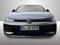 Volkswagen Passat Variant Passat R-Line 1.5 l eHybrid OPF 130 kW (177 PS) / Grau - thumbnail 7