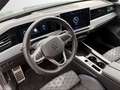 Volkswagen Passat Variant Passat R-Line 1.5 l eHybrid OPF 130 kW (177 PS) / Grau - thumbnail 8