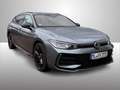 Volkswagen Passat Variant Passat R-Line 1.5 l eHybrid OPF 130 kW (177 PS) / Grau - thumbnail 6