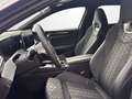 Volkswagen Passat Variant Passat R-Line 1.5 l eHybrid OPF 130 kW (177 PS) / Grau - thumbnail 9