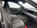 Volkswagen Passat Variant Passat R-Line 1.5 l eHybrid OPF 130 kW (177 PS) / Grau - thumbnail 11
