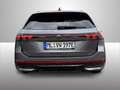 Volkswagen Passat Variant Passat R-Line 1.5 l eHybrid OPF 130 kW (177 PS) / Grau - thumbnail 4