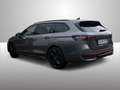 Volkswagen Passat Variant Passat R-Line 1.5 l eHybrid OPF 130 kW (177 PS) / Grau - thumbnail 3