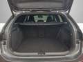Volkswagen Passat Variant Passat R-Line 1.5 l eHybrid OPF 130 kW (177 PS) / Grau - thumbnail 14