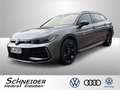 Volkswagen Passat Variant Passat R-Line 1.5 l eHybrid OPF 130 kW (177 PS) / Grau - thumbnail 1