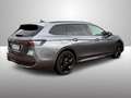Volkswagen Passat Variant Passat R-Line 1.5 l eHybrid OPF 130 kW (177 PS) / Grau - thumbnail 5