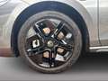 Volkswagen Passat Variant Passat R-Line 1.5 l eHybrid OPF 130 kW (177 PS) / Grau - thumbnail 15