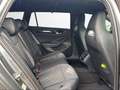 Volkswagen Passat Variant Passat R-Line 1.5 l eHybrid OPF 130 kW (177 PS) / Grau - thumbnail 12