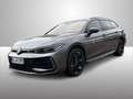 Volkswagen Passat Variant Passat R-Line 1.5 l eHybrid OPF 130 kW (177 PS) / Grau - thumbnail 2