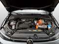 Volkswagen Passat Variant Passat R-Line 1.5 l eHybrid OPF 130 kW (177 PS) / Grau - thumbnail 16
