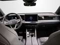 Volkswagen Passat Variant Passat R-Line 1.5 l eHybrid OPF 130 kW (177 PS) / Grau - thumbnail 10