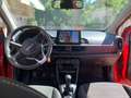 Kia Picanto 1.0 DPi Concept Rojo - thumbnail 8