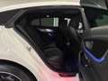 Mercedes-Benz AMG GT 63 S 4M+ *PANO*HUD*360*BURM*AERO* Blanco - thumbnail 25