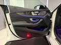 Mercedes-Benz AMG GT 63 S 4M+ *PANO*HUD*360*BURM*AERO* Blanco - thumbnail 14