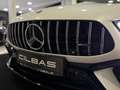 Mercedes-Benz AMG GT 63 S 4M+ *PANO*HUD*360*BURM*AERO* Blanco - thumbnail 42