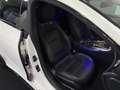 Mercedes-Benz AMG GT 63 S 4M+ *PANO*HUD*360*BURM*AERO* Blanco - thumbnail 28