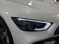 Mercedes-Benz AMG GT 63 S 4M+ *PANO*HUD*360*BURM*AERO* Blanco - thumbnail 43