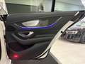 Mercedes-Benz AMG GT 63 S 4M+ *PANO*HUD*360*BURM*AERO* Blanco - thumbnail 26