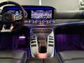 Mercedes-Benz AMG GT 63 S 4M+ *PANO*HUD*360*BURM*AERO* Blanco - thumbnail 31
