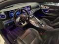 Mercedes-Benz AMG GT 63 S 4M+ *PANO*HUD*360*BURM*AERO* Blanco - thumbnail 12