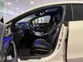 Mercedes-Benz AMG GT 63 S 4M+ *PANO*HUD*360*BURM*AERO* Blanco - thumbnail 13