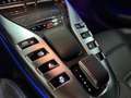 Mercedes-Benz AMG GT 63 S 4M+ *PANO*HUD*360*BURM*AERO* Blanco - thumbnail 44