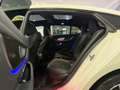 Mercedes-Benz AMG GT 63 S 4M+ *PANO*HUD*360*BURM*AERO* Blanco - thumbnail 19