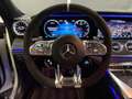 Mercedes-Benz AMG GT 63 S 4M+ *PANO*HUD*360*BURM*AERO* Blanco - thumbnail 35