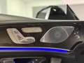 Mercedes-Benz AMG GT 63 S 4M+ *PANO*HUD*360*BURM*AERO* Blanco - thumbnail 16