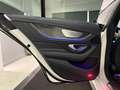 Mercedes-Benz AMG GT 63 S 4M+ *PANO*HUD*360*BURM*AERO* Blanco - thumbnail 20