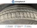 Peugeot 208 e-208 136ch Style - thumbnail 12