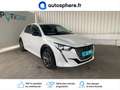 Peugeot 208 e-208 136ch Style - thumbnail 2