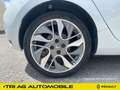 Renault ZOE Zoe Intens Z.E 40 zzgl. Batteriemiete GRA PDC SH Weiß - thumbnail 13