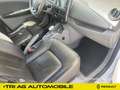 Renault ZOE Zoe Intens Z.E 40 zzgl. Batteriemiete GRA PDC SH White - thumbnail 14