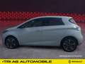 Renault ZOE Zoe Intens Z.E 40 zzgl. Batteriemiete GRA PDC SH White - thumbnail 6