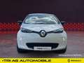 Renault ZOE Zoe Intens Z.E 40 zzgl. Batteriemiete GRA PDC SH White - thumbnail 8