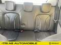 Renault ZOE Zoe Intens Z.E 40 zzgl. Batteriemiete GRA PDC SH White - thumbnail 10