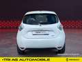 Renault ZOE Zoe Intens Z.E 40 zzgl. Batteriemiete GRA PDC SH Weiß - thumbnail 4