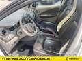 Renault ZOE Zoe Intens Z.E 40 zzgl. Batteriemiete GRA PDC SH Weiß - thumbnail 9